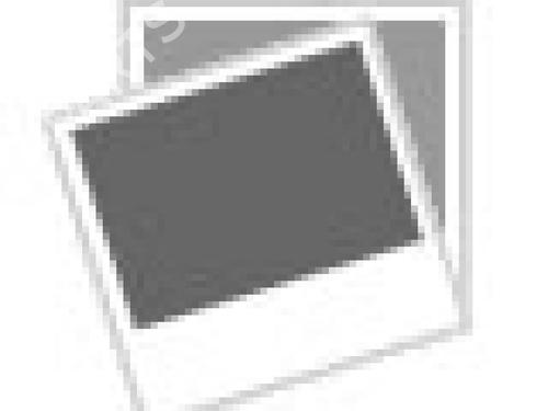 Ratstangsstang MG MG ZS SUV (AZS1) 1.0 T-GDi | BP29688488I23 