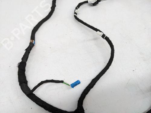 Ledningsnett BMW X1 (U11) iX1 xDrive 30 | BP29692886E16 