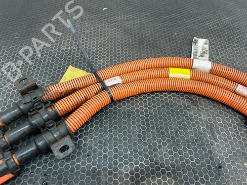 Kabel MAXUS T90 EV | BP29694878E12 