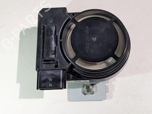 Horn NISSAN LEAF (ZE1) Electric | BP29688889E13 