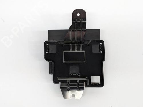 Module électronique MG MG ZS SUV (AZS1) 1.0 T-GDi | BP29691632M83 