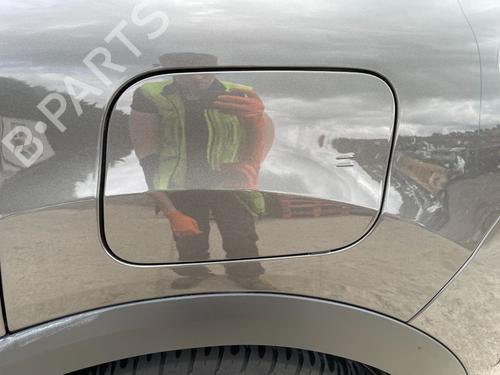 andre-citroen-c4-iii-ba_-bb_-bc_-2020-29693873 main image