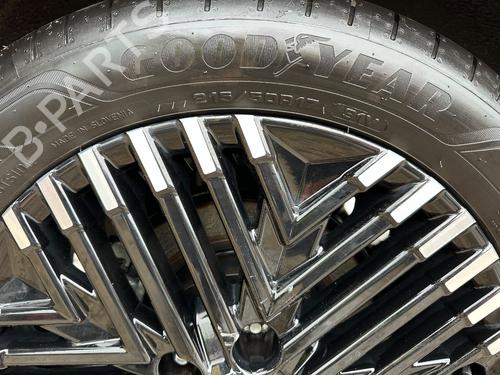 Fælk NISSAN LEAF (ZE1) Electric | BP33158602C45  - Image 6