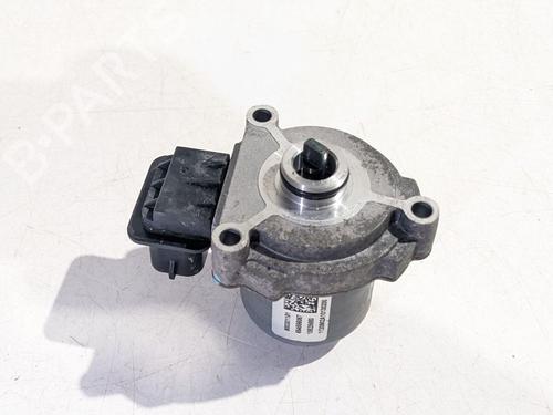 Elektronisk modul MG MG ZS SUV (AZS1) EV (CSA7001) | BP29688468M83 