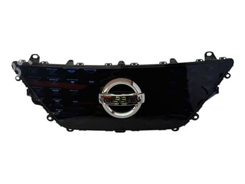Used Grille Grille NISSAN LEAF (ZE1) Electric (218 hp) 33838320 33838320