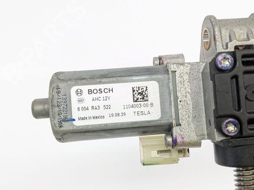 Other TESLA MODEL 3 (5YJ3) EV | BP29690395O1