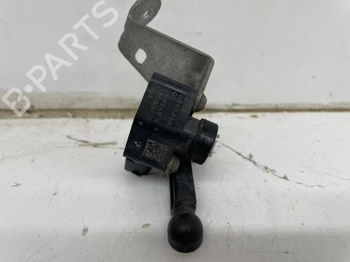 Computer verlichting BMW X3 (G01, F97, G08) xDrive 20 d | BP29689806M55 