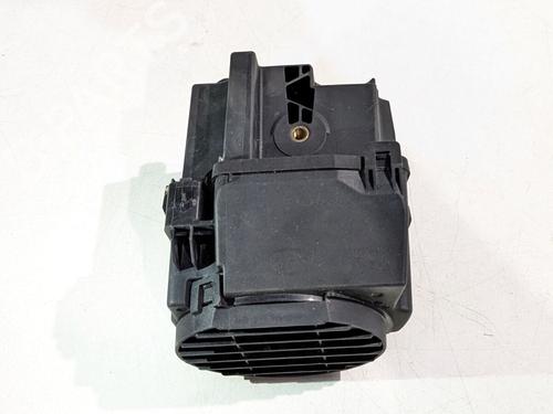 Módulo eletrónico JAGUAR I-PACE (X590) EV400 AWD | BP29688212M83