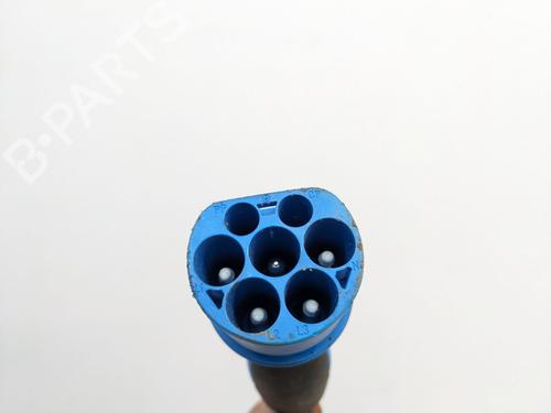 Kabel TESLA MODEL 3 (5YJ3) EV AWD | BP30048374E12 