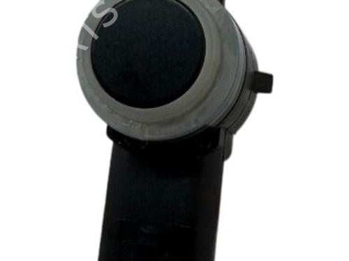 Capteur électronique PEUGEOT 208 II (UB_, UP_, UW_, UJ_) e-208 (136 hp) 30768499