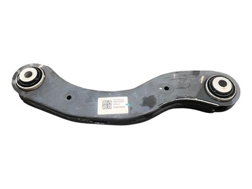 Andre KIA EV6 (CV) 77 (228 hp) 29694201