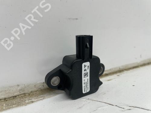 Sterownik / Moduł Airbag TESLA MODEL S (5YJS) 85 | BP29689626M53 