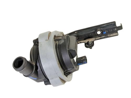 Ekstra vandpumpe JAGUAR I-PACE (X590) EV400 AWD (400 hp) 29688096