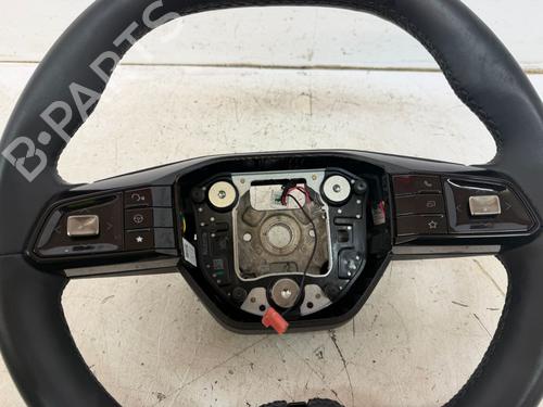 Stuur MG MG 4 (EH32) EV | BP32355290C49