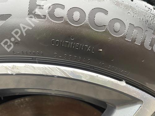 Felg BMW i4 (G26) eDrive35 | BP29695329C45 