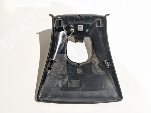 Kamera TESLA MODEL 3 (5YJ3) EV | BP29689037E14 