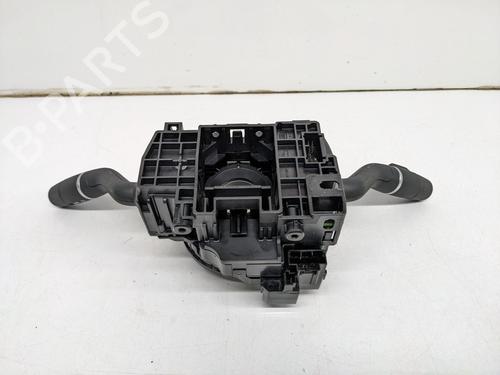 Ratstangsstang JAGUAR I-PACE (X590) EV400 AWD | BP29693648I23