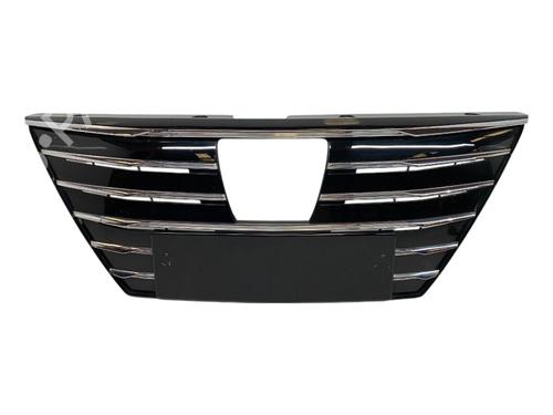 Gitter für MG MG 5 Estate EV (156 hp) 29693105