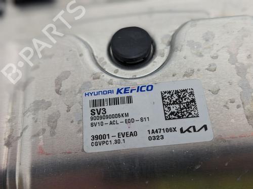 Engine control unit (ECU) KIA EV3 EV | BP29695096M57 