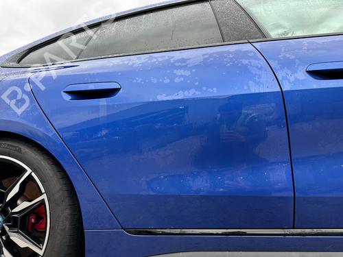 Dør højre bagtil BMW 1 (F40) 118 i | BP32039114C5 