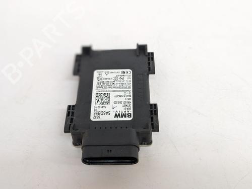 Electronic module BMW 1 (F40) 118 i | BP32201229M83