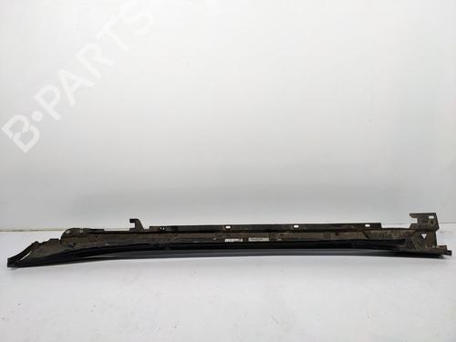 Próg lewy BMW X1 (U11) iX1 xDrive 30 | BP29691581C115 