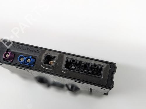 Elektronisk modul HONDA e (ZC7_) Electric Advance (ZC7) | BP29689961M83