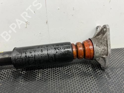 Andre MINI MINI (F56) Cooper SE / Electric | BP29689397O1 