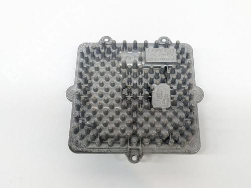 Elektronische module JAGUAR I-PACE (X590) EV400 AWD | BP29688281M83 