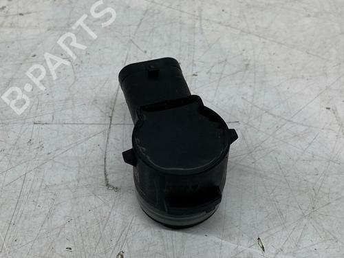 Elektronisk sensor VW SCIROCCO III (137, 138) 2.0 R | BP29691952M84