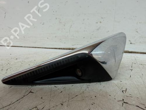 Câmera TESLA MODEL 3 (5YJ3) EV AWD | BP32076406E14 