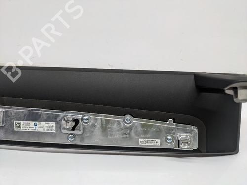 Bilradio BMW i4 (G26) eDrive40 | BP29689975E6 