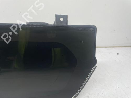 Quadrante AUDI E-TRON Sportback (GEA) 55 quattro | BP29692306C47 