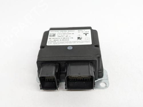 Airbag module TESLA MODEL 3 (5YJ3) EV AWD | BP29693791M53 
