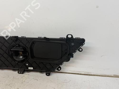 Grill NISSAN LEAF (ZE1) Electric | BP33838320C40  - Image 7