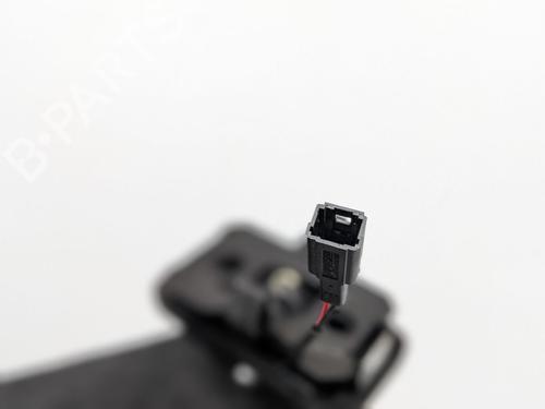 Højre solskærm JAGUAR I-PACE (X590) EV400 AWD | BP29693650I2 