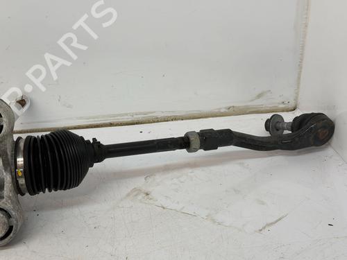 Lenkgetriebe KIA EV6 (CV) ELECTRIC AWD | BP30653139M22 