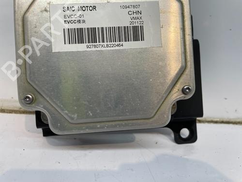Elektronische module MG MG ZS SUV (AZS1) EV (CSA7001) | BP29690984M83 