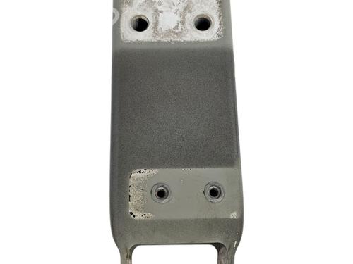 Używane Wzmocnienie zderzaka tylnego JAGUAR I-PACE (X590) EV400 AWD (400 hp) 32254772