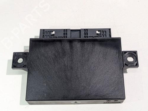 Module électronique VW ID.3 (E11, E12) 1st | BP29689098M83