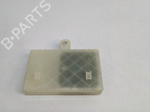 Electronic module TESLA MODEL 3 (5YJ3) EV AWD | BP33531738M83  - Image 6