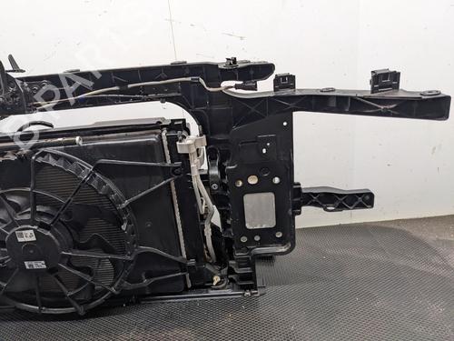 Frontplate/Frontkurv HYUNDAI KONA (OS, OSE, OSI) EV | BP29987182C72