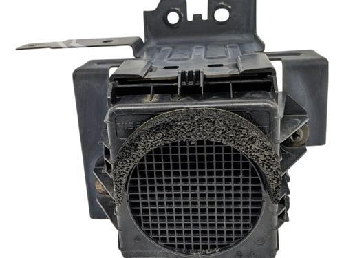 Used Horn Horn NISSAN NV200 Van e-NV (ME0N) (109 hp) 29691439 29691439