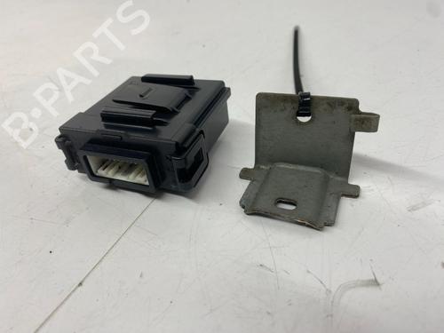 Electronic module NISSAN LEAF (ZE1) Electric | BP29691467M83