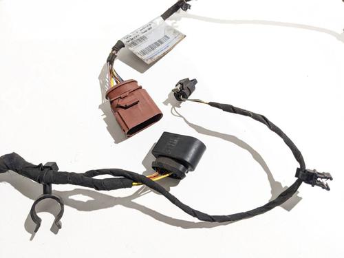 Ledningsnet AUDI E-TRON (GEN) 55 quattro | BP29687532E16