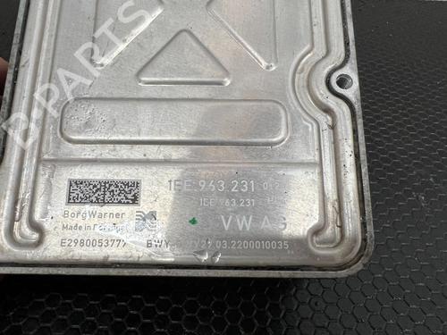 Andre AUDI Q4 E-TRON SUV (F4B) 40 | BP29689813O1