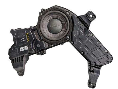 Luidspreker HYUNDAI KONA (OS, OSE, OSI) EV (204 hp) 29688018