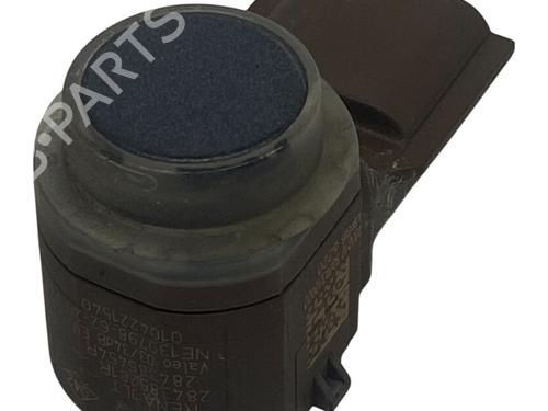 Elektronisk sensor RENAULT ZOE (BFM_) R110 (108 hp) 29693514