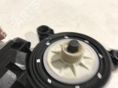 Rudehejsemekanisme venstre bagtil HYUNDAI IONIQ (AE) Electric | BP29687911C24 