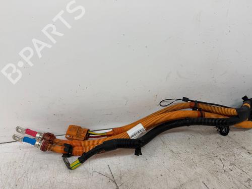 Andre MG MG 5 Estate EV | BP32653836O1